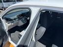 令和６年式　衝突低減ブレーキ　オーディオレス（福岡県）の中古車