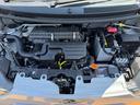 令和６年式　衝突低減ブレーキ　オーディオレス（福岡県）の中古車