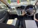 令和６年式　衝突低減ブレーキ　オーディオレス（福岡県）の中古車