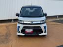 平成３０年式　衝突低減ブレーキ　純正フルセグナビ　ＥＴＣ　ドラレコ（福岡県）の中古車