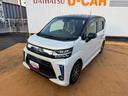 平成３０年式　衝突低減ブレーキ　純正フルセグナビ　ＥＴＣ　ドラレコ（福岡県）の中古車
