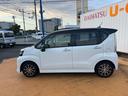 平成３０年式　衝突低減ブレーキ　純正フルセグナビ　ＥＴＣ　ドラレコ（福岡県）の中古車