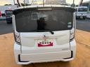 平成３０年式　衝突低減ブレーキ　純正フルセグナビ　ＥＴＣ　ドラレコ（福岡県）の中古車
