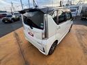 平成３０年式　衝突低減ブレーキ　純正フルセグナビ　ＥＴＣ　ドラレコ（福岡県）の中古車