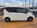 平成３０年式　衝突低減ブレーキ　純正フルセグナビ　ＥＴＣ　ドラレコ（福岡県）の中古車