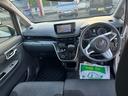 平成３０年式　衝突低減ブレーキ　純正フルセグナビ　ＥＴＣ　ドラレコ（福岡県）の中古車