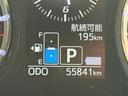 平成３０年式　衝突低減ブレーキ　純正フルセグナビ　ＥＴＣ　ドラレコ（福岡県）の中古車