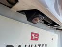 平成３０年式　衝突低減ブレーキ　純正フルセグナビ　ＥＴＣ　ドラレコ（福岡県）の中古車
