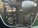 平成３０年式　衝突低減ブレーキ　純正フルセグナビ　ＥＴＣ　ドラレコ（福岡県）の中古車