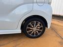 平成３０年式　衝突低減ブレーキ　純正フルセグナビ　ＥＴＣ　ドラレコ（福岡県）の中古車