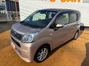 令和１年式　衝突低減ブレーキ　純正フルセグナビ　ＥＴＣ　ドラレコ　弊社レンタカーＵＰ車（福岡県）の中古車