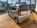 令和１年式　衝突低減ブレーキ　純正フルセグナビ　ＥＴＣ　ドラレコ　弊社レンタカーＵＰ車（福岡県）の中古車