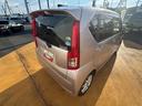 令和１年式　衝突低減ブレーキ　純正フルセグナビ　ＥＴＣ　ドラレコ　弊社レンタカーＵＰ車（福岡県）の中古車