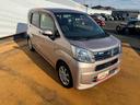 令和１年式　衝突低減ブレーキ　純正フルセグナビ　ＥＴＣ　ドラレコ　弊社レンタカーＵＰ車（福岡県）の中古車