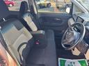 令和１年式　衝突低減ブレーキ　純正フルセグナビ　ＥＴＣ　ドラレコ　弊社レンタカーＵＰ車（福岡県）の中古車