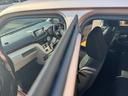 令和１年式　衝突低減ブレーキ　純正フルセグナビ　ＥＴＣ　ドラレコ　弊社レンタカーＵＰ車（福岡県）の中古車