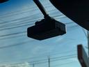 令和１年式　衝突低減ブレーキ　純正フルセグナビ　ＥＴＣ　ドラレコ　弊社レンタカーＵＰ車（福岡県）の中古車