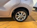 令和１年式　衝突低減ブレーキ　純正フルセグナビ　ＥＴＣ　ドラレコ　弊社レンタカーＵＰ車（福岡県）の中古車