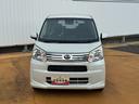 令和１年式　衝突低減ブレーキ　弊社レンタカーＵＰ車　純正フルセグナビ　ＥＴＣ　ドラレコ（福岡県）の中古車
