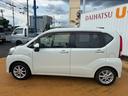 令和１年式　衝突低減ブレーキ　弊社レンタカーＵＰ車　純正フルセグナビ　ＥＴＣ　ドラレコ（福岡県）の中古車