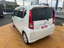令和１年式　衝突低減ブレーキ　弊社レンタカーＵＰ車　純正フルセグナビ　ＥＴＣ　ドラレコ（福岡県）の中古車