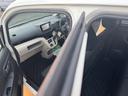 令和１年式　衝突低減ブレーキ　弊社レンタカーＵＰ車　純正フルセグナビ　ＥＴＣ　ドラレコ（福岡県）の中古車
