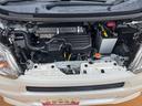 令和１年式　衝突低減ブレーキ　弊社レンタカーＵＰ車　純正フルセグナビ　ＥＴＣ　ドラレコ（福岡県）の中古車
