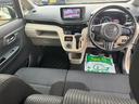 令和１年式　衝突低減ブレーキ　弊社レンタカーＵＰ車　純正フルセグナビ　ＥＴＣ　ドラレコ（福岡県）の中古車
