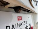 令和１年式　衝突低減ブレーキ　弊社レンタカーＵＰ車　純正フルセグナビ　ＥＴＣ　ドラレコ（福岡県）の中古車