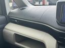 令和１年式　衝突低減ブレーキ　弊社レンタカーＵＰ車　純正フルセグナビ　ＥＴＣ　ドラレコ（福岡県）の中古車