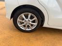 令和１年式　衝突低減ブレーキ　弊社レンタカーＵＰ車　純正フルセグナビ　ＥＴＣ　ドラレコ（福岡県）の中古車