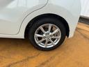 令和１年式　衝突低減ブレーキ　弊社レンタカーＵＰ車　純正フルセグナビ　ＥＴＣ　ドラレコ（福岡県）の中古車