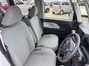 令和４年式　衝突低減ブレーキ（福岡県）の中古車