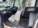 令和４年式　衝突低減ブレーキ（福岡県）の中古車