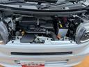 令和４年式　衝突低減ブレーキ（福岡県）の中古車