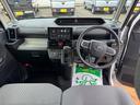 令和４年式　衝突低減ブレーキ（福岡県）の中古車