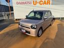 令和２年式　衝突低減ブレーキ　純正フルセグナビ　ＥＴＣ（福岡県）の中古車