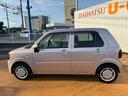 令和２年式　衝突低減ブレーキ　純正フルセグナビ　ＥＴＣ（福岡県）の中古車