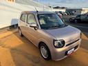 令和２年式　衝突低減ブレーキ　純正フルセグナビ　ＥＴＣ（福岡県）の中古車