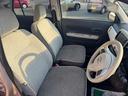 令和２年式　衝突低減ブレーキ　純正フルセグナビ　ＥＴＣ（福岡県）の中古車