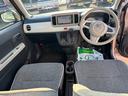 令和２年式　衝突低減ブレーキ　純正フルセグナビ　ＥＴＣ（福岡県）の中古車