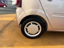 令和２年式　衝突低減ブレーキ　純正フルセグナビ　ＥＴＣ（福岡県）の中古車