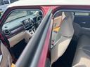 令和３年式　衝突低減ブレーキ（福岡県）の中古車