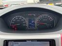 平成２２年式（福岡県）の中古車