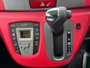 平成２２年式（福岡県）の中古車