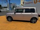 平成２５年式　喫煙車（福岡県）の中古車