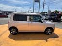 平成２５年式　喫煙車（福岡県）の中古車