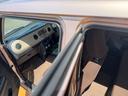 平成２５年式　喫煙車（福岡県）の中古車