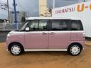 令和２年式　衝突低減ブレーキ　　純正フルセグナビ　ＥＴＣ　ドラレコ（福岡県）の中古車