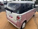 令和２年式　衝突低減ブレーキ　　純正フルセグナビ　ＥＴＣ　ドラレコ（福岡県）の中古車